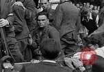 Immagine di Soldati alleati Parigi Francia, 1944, secondo 57 filmato di repertorio 65675071134