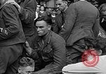 Immagine di Soldati alleati Parigi Francia, 1944, secondo 59 filmato di repertorio 65675071134