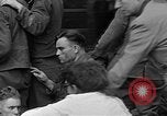 Immagine di Soldati alleati Parigi Francia, 1944, secondo 60 filmato di repertorio 65675071134