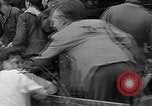 Immagine di Soldati alleati Parigi Francia, 1944, secondo 61 filmato di repertorio 65675071134