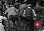 Immagine di Soldati alleati Parigi Francia, 1944, secondo 62 filmato di repertorio 65675071134