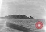 Immagine di Soldati statunitensi Milly Francia, 1944, secondo 1 filmato di repertorio 65675071135