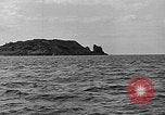 Immagine di Soldati statunitensi Milly Francia, 1944, secondo 3 filmato di repertorio 65675071135