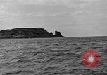 Immagine di Soldati statunitensi Milly Francia, 1944, secondo 4 filmato di repertorio 65675071135