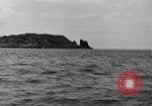Immagine di Soldati statunitensi Milly Francia, 1944, secondo 5 filmato di repertorio 65675071135