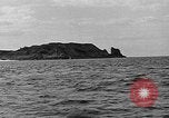 Immagine di Soldati statunitensi Milly Francia, 1944, secondo 6 filmato di repertorio 65675071135
