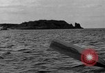 Immagine di Soldati statunitensi Milly Francia, 1944, secondo 9 filmato di repertorio 65675071135