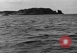 Immagine di Soldati statunitensi Milly Francia, 1944, secondo 20 filmato di repertorio 65675071135