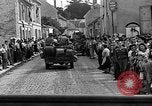 Immagine di Soldati statunitensi Milly Francia, 1944, secondo 27 filmato di repertorio 65675071135