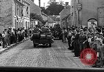 Immagine di Soldati statunitensi Milly Francia, 1944, secondo 28 filmato di repertorio 65675071135