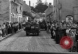 Immagine di Soldati statunitensi Milly Francia, 1944, secondo 29 filmato di repertorio 65675071135
