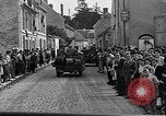 Immagine di Soldati statunitensi Milly Francia, 1944, secondo 30 filmato di repertorio 65675071135