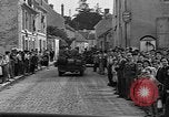 Immagine di Soldati statunitensi Milly Francia, 1944, secondo 31 filmato di repertorio 65675071135