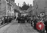 Immagine di Soldati statunitensi Milly Francia, 1944, secondo 32 filmato di repertorio 65675071135