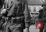 Immagine di Soldati statunitensi Milly Francia, 1944, secondo 34 filmato di repertorio 65675071135