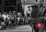 Immagine di Soldati statunitensi Milly Francia, 1944, secondo 35 filmato di repertorio 65675071135