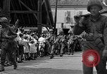 Immagine di Soldati statunitensi Milly Francia, 1944, secondo 37 filmato di repertorio 65675071135