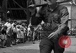 Immagine di Soldati statunitensi Milly Francia, 1944, secondo 38 filmato di repertorio 65675071135