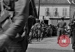 Immagine di Soldati statunitensi Milly Francia, 1944, secondo 39 filmato di repertorio 65675071135