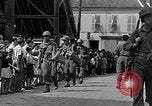 Immagine di Soldati statunitensi Milly Francia, 1944, secondo 40 filmato di repertorio 65675071135