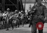 Immagine di Soldati statunitensi Milly Francia, 1944, secondo 41 filmato di repertorio 65675071135