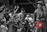 Immagine di Soldati statunitensi Milly Francia, 1944, secondo 46 filmato di repertorio 65675071135