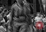 Immagine di Soldati statunitensi Milly Francia, 1944, secondo 47 filmato di repertorio 65675071135
