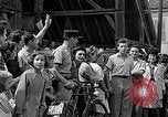 Immagine di Soldati statunitensi Milly Francia, 1944, secondo 48 filmato di repertorio 65675071135