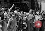 Immagine di Soldati statunitensi Milly Francia, 1944, secondo 49 filmato di repertorio 65675071135
