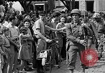 Immagine di Soldati statunitensi Milly Francia, 1944, secondo 50 filmato di repertorio 65675071135