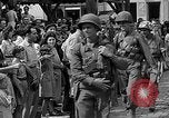 Immagine di Soldati statunitensi Milly Francia, 1944, secondo 51 filmato di repertorio 65675071135