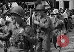 Immagine di Soldati statunitensi Milly Francia, 1944, secondo 52 filmato di repertorio 65675071135