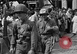 Immagine di Soldati statunitensi Milly Francia, 1944, secondo 53 filmato di repertorio 65675071135
