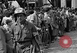 Immagine di Soldati statunitensi Milly Francia, 1944, secondo 54 filmato di repertorio 65675071135