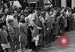 Immagine di Soldati statunitensi Milly Francia, 1944, secondo 55 filmato di repertorio 65675071135