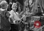 Immagine di Soldati statunitensi Milly Francia, 1944, secondo 56 filmato di repertorio 65675071135