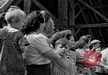 Immagine di Soldati statunitensi Milly Francia, 1944, secondo 57 filmato di repertorio 65675071135