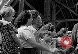 Immagine di Soldati statunitensi Milly Francia, 1944, secondo 58 filmato di repertorio 65675071135