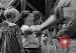 Immagine di Soldati statunitensi Milly Francia, 1944, secondo 62 filmato di repertorio 65675071135
