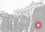 Immagine di I soldati tedeschi Parigi Francia, 1944, secondo 1 filmato di repertorio 65675071136