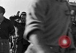 Immagine di I soldati tedeschi Parigi Francia, 1944, secondo 3 filmato di repertorio 65675071136