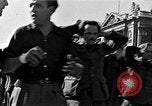 Immagine di I soldati tedeschi Parigi Francia, 1944, secondo 4 filmato di repertorio 65675071136
