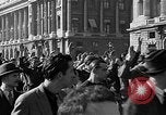 Immagine di I soldati tedeschi Parigi Francia, 1944, secondo 5 filmato di repertorio 65675071136