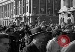 Immagine di I soldati tedeschi Parigi Francia, 1944, secondo 6 filmato di repertorio 65675071136