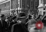 Immagine di I soldati tedeschi Parigi Francia, 1944, secondo 7 filmato di repertorio 65675071136