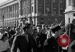 Immagine di I soldati tedeschi Parigi Francia, 1944, secondo 8 filmato di repertorio 65675071136