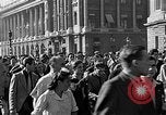 Immagine di I soldati tedeschi Parigi Francia, 1944, secondo 9 filmato di repertorio 65675071136