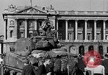 Immagine di I soldati tedeschi Parigi Francia, 1944, secondo 10 filmato di repertorio 65675071136