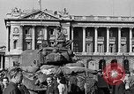 Immagine di I soldati tedeschi Parigi Francia, 1944, secondo 14 filmato di repertorio 65675071136
