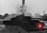 Immagine di I soldati tedeschi Parigi Francia, 1944, secondo 19 filmato di repertorio 65675071136